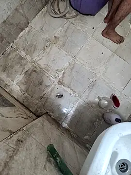 TwinklyBasket897 online show from March 1, 2026, 3:17 am