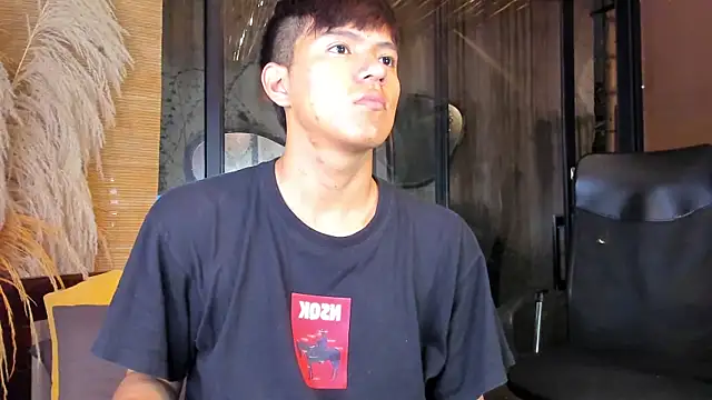 isaac grimm online show from January 14, 2026, 2:48 am