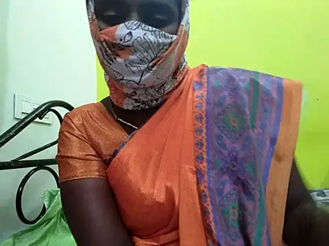 tamil sumathi online show from April 3, 2026, 5:36 am