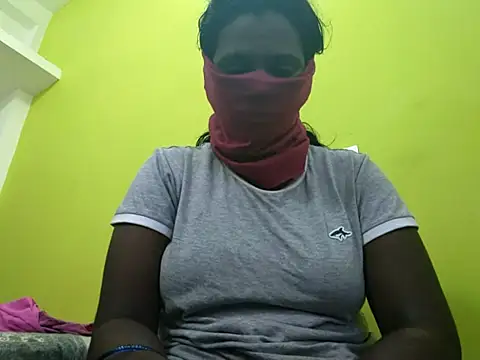 tamil sumathi online show from December 4, 2025, 4:11 am