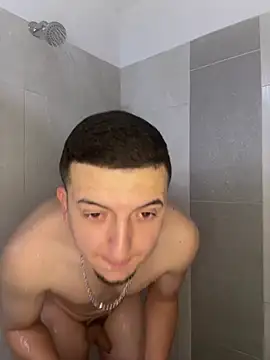 Liam jones10 online show from January 13, 2026, 9:41 pm