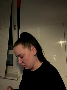 Snapshot of RussiaGirl0028 chatting on December 2, 2025, 4:58 am RussiaGirl0028 online show from December 2, 2025, 4:58 am