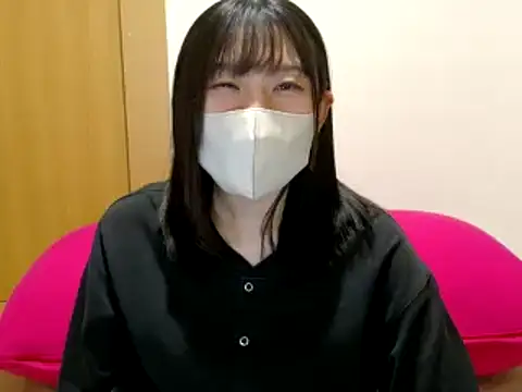 shiorin 3 online show from February 5, 2026, 12:12 pm