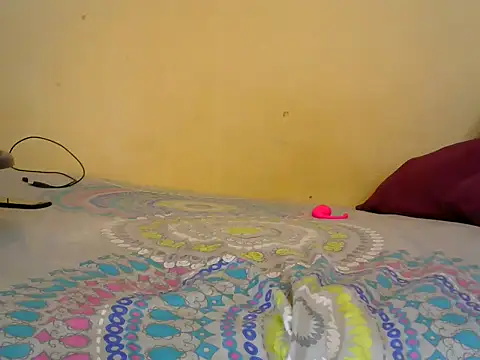 MagicBOOBS20 online show from March 23, 2026, 8:36 am