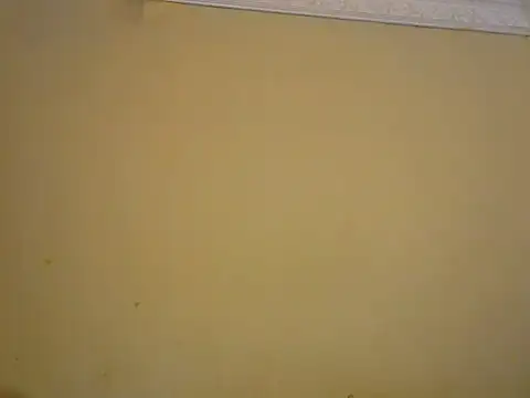 MagicBOOBS20 online show from April 14, 2026, 7:02 am