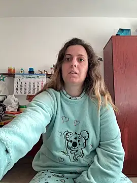 Sareyxon online show from March 9, 2026, 9:13 am