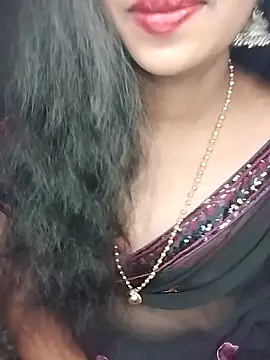 kannada siri123 online show from March 25, 2026, 5:45 pm