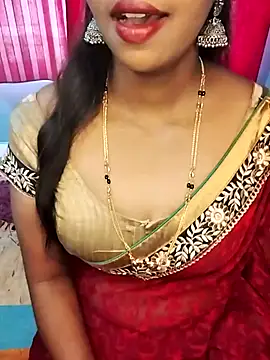 kannada siri123 online show from May 18, 2026, 5:56 am