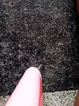 kannada siri123 online show from April 9, 2026, 9:59 am