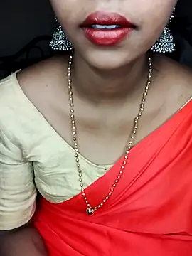 kannada siri123 online show from April 8, 2026, 5:47 pm