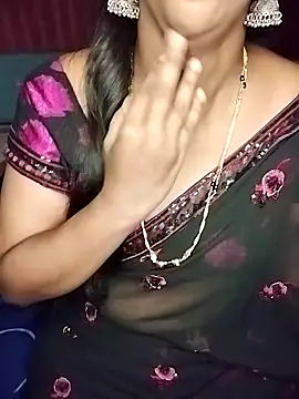 kannada siri123 online show from June 4, 2026, 6:01 pm