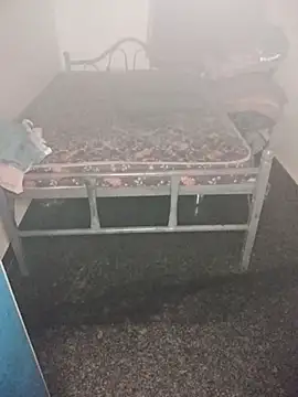 kannada siri123 online show from April 13, 2026, 6:01 pm