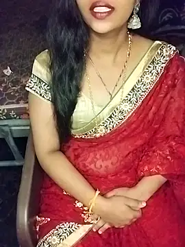 kannada siri123 online show from December 21, 2025, 5:14 pm