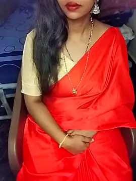 kannada siri123 online show from December 15, 2025, 5:02 am