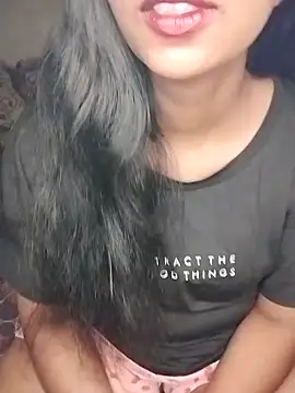 kannada siri123 online show from March 18, 2026, 6:05 am