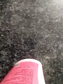 kannada siri123 online show from April 12, 2026, 1:36 pm