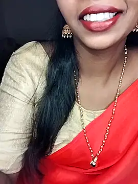 kannada siri123 online show from April 16, 2026, 5:14 pm