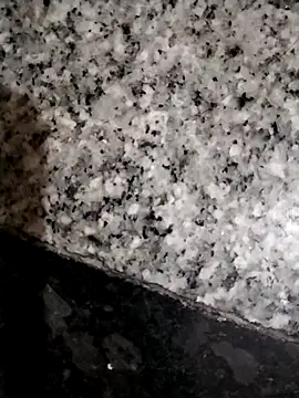 kannada siri123 online show from March 1, 2026, 12:54 am