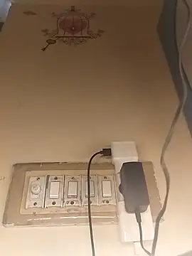 kannada siri123 online show from April 11, 2026, 6:32 am