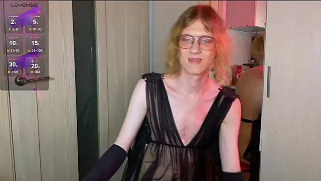 Snapshot of Avery_adam chatting on February 26, 2026, 11:38 pm Avery adam online show from February 26, 2026, 11:38 pm