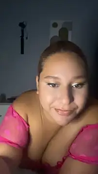 Kittysweet2001 online show from June 4, 2026, 2:49 am