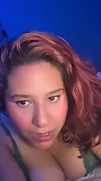 Kittysweet2001 online show from June 12, 2026, 2:42 am