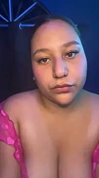 Kittysweet2001 online show from July 2, 2026, 1:17 am
