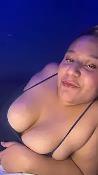 Kittysweet2001 online show from June 10, 2026, 12:12 am