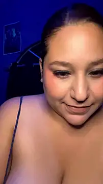 Kittysweet2001 online show from July 3, 2026, 3:13 am