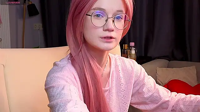 Snapshot of Kitty_smalltits chatting on January 15, 2026, 4:16 am Kitty smalltits online show from January 15, 2026, 4:16 am