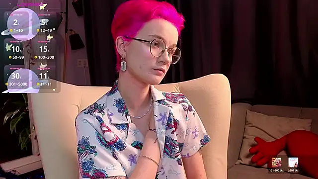 Snapshot of Kitty_smalltits chatting on January 14, 2026, 4:27 am Kitty smalltits online show from January 14, 2026, 4:27 am