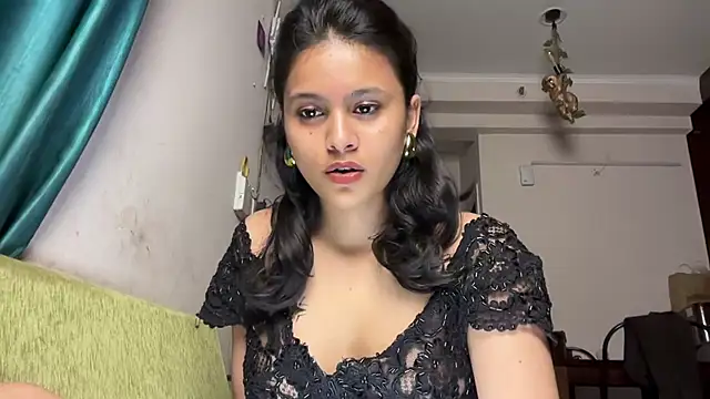 Snapshot of Piyyuu chatting on July 7, 2026, 10:46 pm Piyyuu online show from July 7, 2026, 10:46 pm