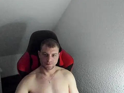 ladny92 online show from March 11, 2026, 5:12 am