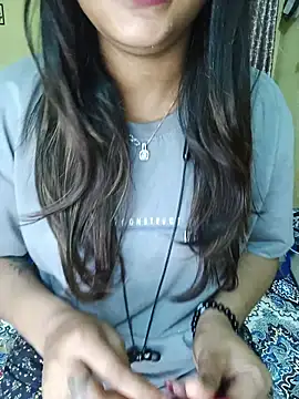 Kavya Baby online show from February 3, 2026, 2:53 am