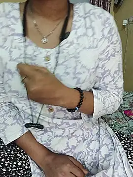 Kavya Baby online show from February 22, 2026, 6:53 pm