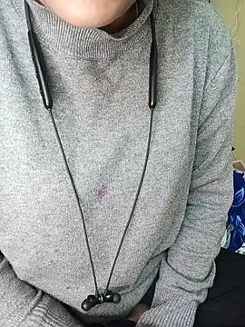 Kavya Baby online show from February 4, 2026, 1:11 am