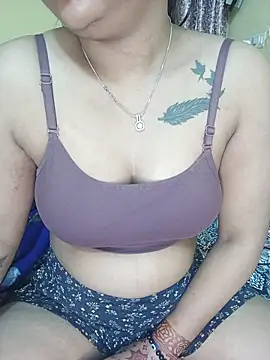 Kavya Baby online show from February 17, 2026, 6:00 am