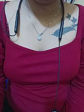 Kavya Baby online show from February 21, 2026, 11:12 am