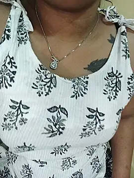 Kavya Baby online show from February 28, 2026, 9:36 pm