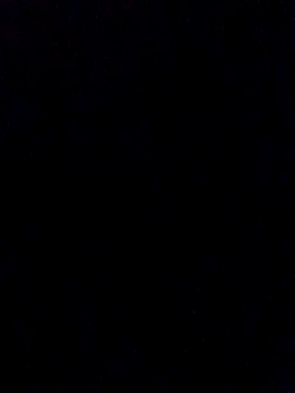 Snapshot of THEKNGHOT chatting on November 29, 2025, 10:59 am THEKNGHOT online show from November 29, 2025, 10:59 am