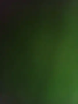 Hot Student00 online show from December 14, 2025, 5:13 am