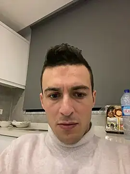 3turkish6model9 online show from February 12, 2026, 3:17 am