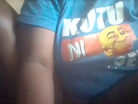 livhuwanie online show from February 7, 2026, 7:05 am