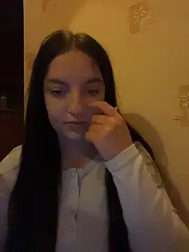 DianazLove1 online show from May 1, 2026, 8:36 pm