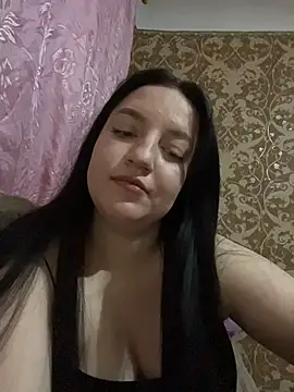 DianazLove1 online show from March 28, 2026, 7:15 pm