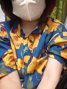 miniiceyya online show from March 14, 2026, 3:40 pm