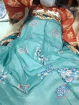 miniiceyya online show from April 14, 2026, 5:40 pm