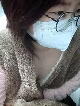 miniiceyya online show from February 9, 2026, 4:05 pm