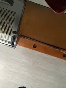 Snapshot of Mariana_eclipse chatting on February 24, 2026, 12:28 pm Mariana eclipse online show from February 24, 2026, 12:28 pm