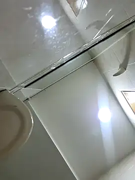 Mariana eclipse online show from January 6, 2026, 12:20 pm